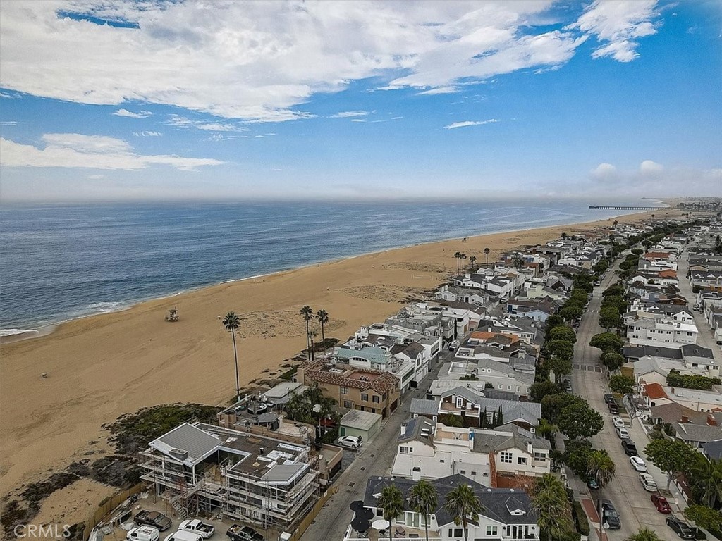 2128 Miramar Drive, Newport Beach CA 92661 - photo 46
