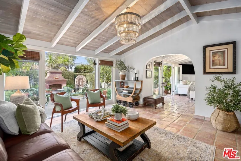 213 Via Cordova, Newport Beach