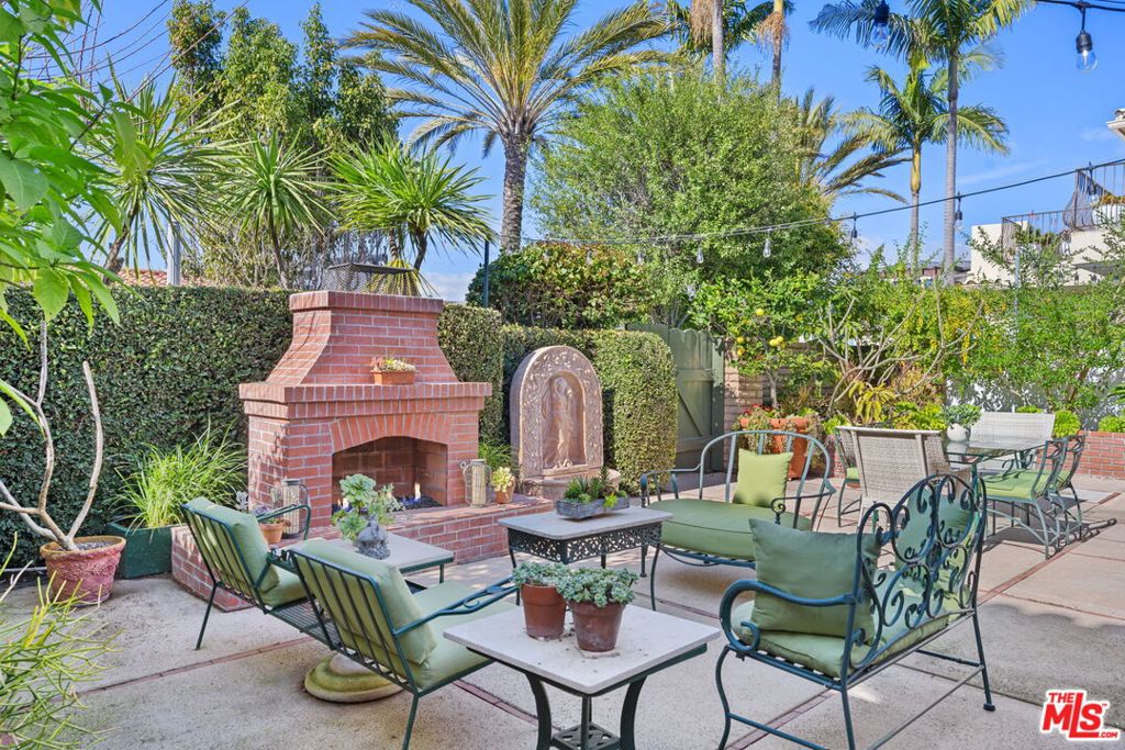 213 Via Cordova, Newport Beach CA 92663 - photo 6