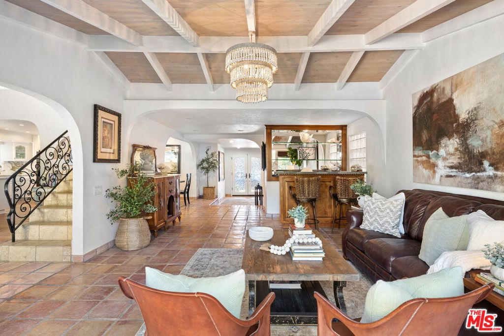 213 Via Cordova, Newport Beach CA 92663 - photo 7