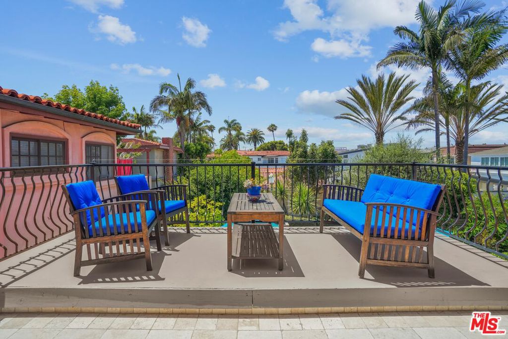 213 Via Cordova, Newport Beach CA 92663 - photo 15