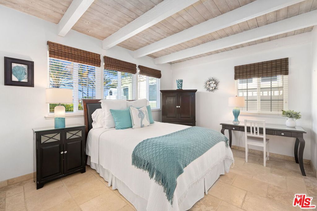 213 Via Cordova, Newport Beach CA 92663 - photo 20