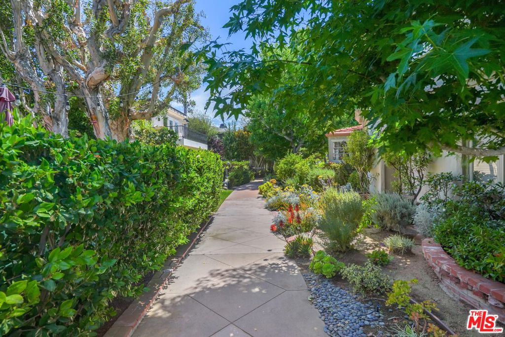 213 Via Cordova, Newport Beach CA 92663 - photo 26
