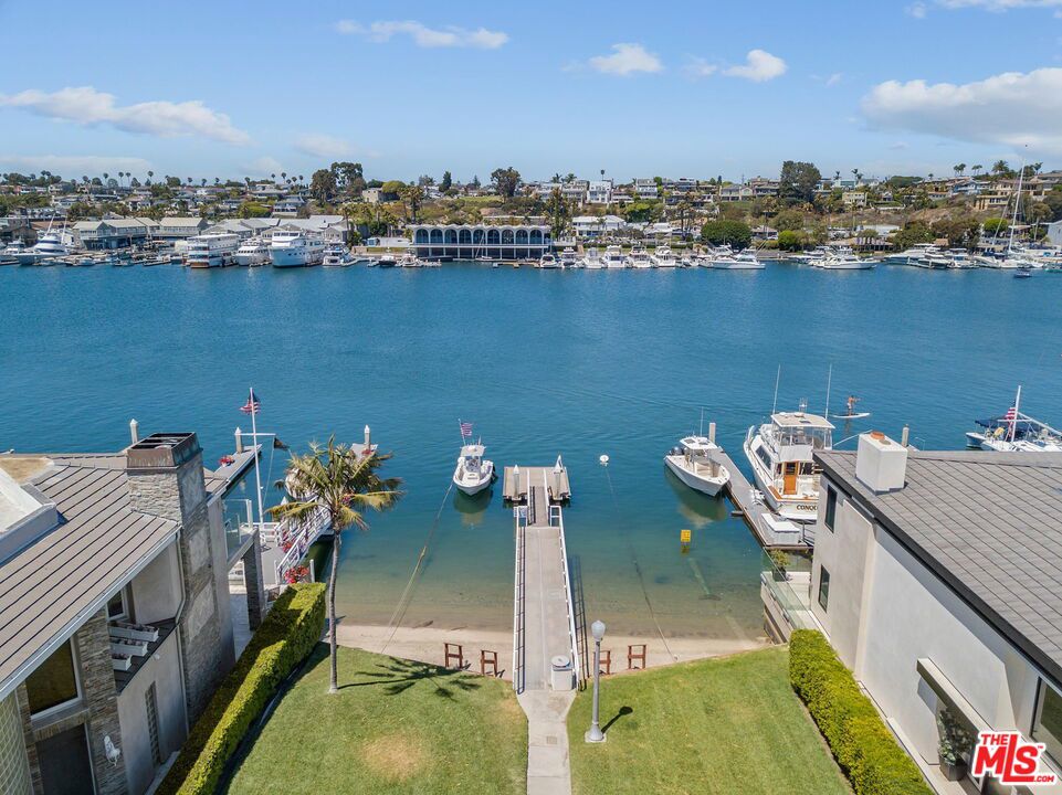 213 Via Cordova, Newport Beach CA 92663 - photo 28