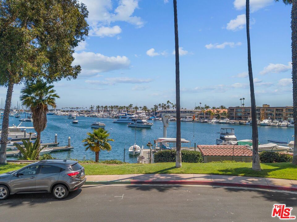 213 Via Cordova, Newport Beach CA 92663 - photo 29