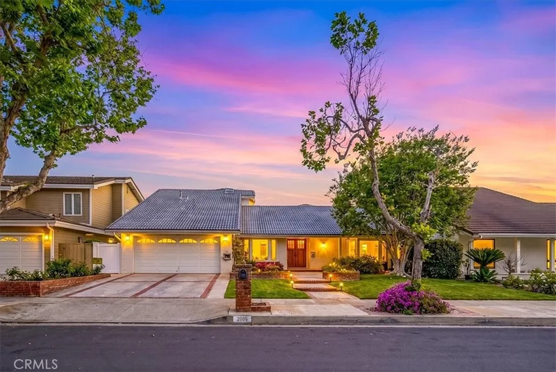 2130 Port Durness, Newport Beach, CA 92660