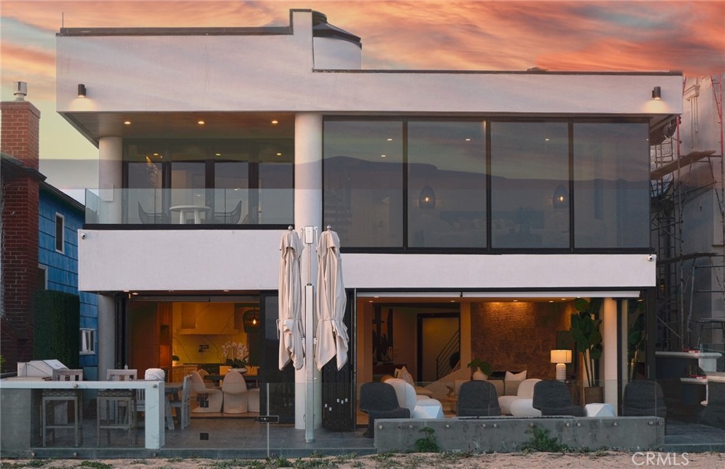 2132 E Oceanfront, Newport Beach CA 92661 - photo 1