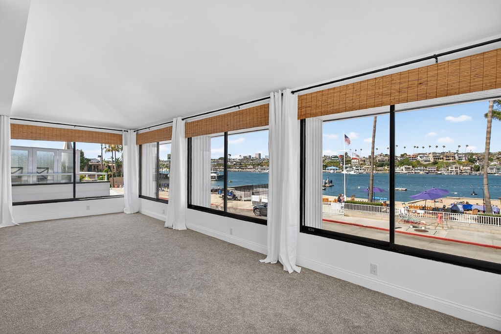 2137 Channel, Newport Beach CA 92661 - photo 3