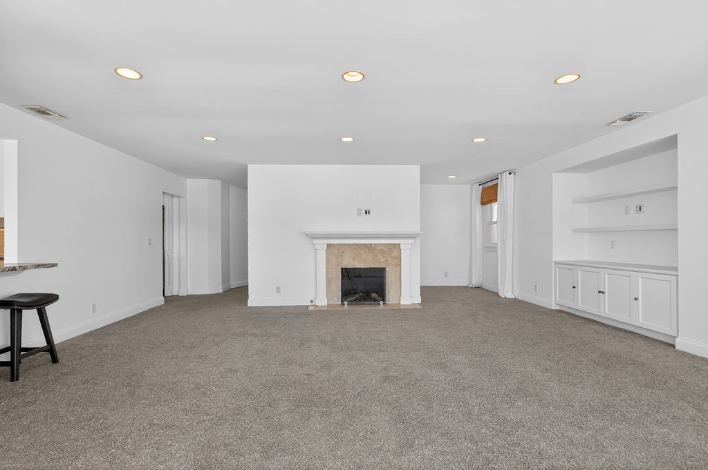 2137 Channel, Newport Beach CA 92661 - photo 5