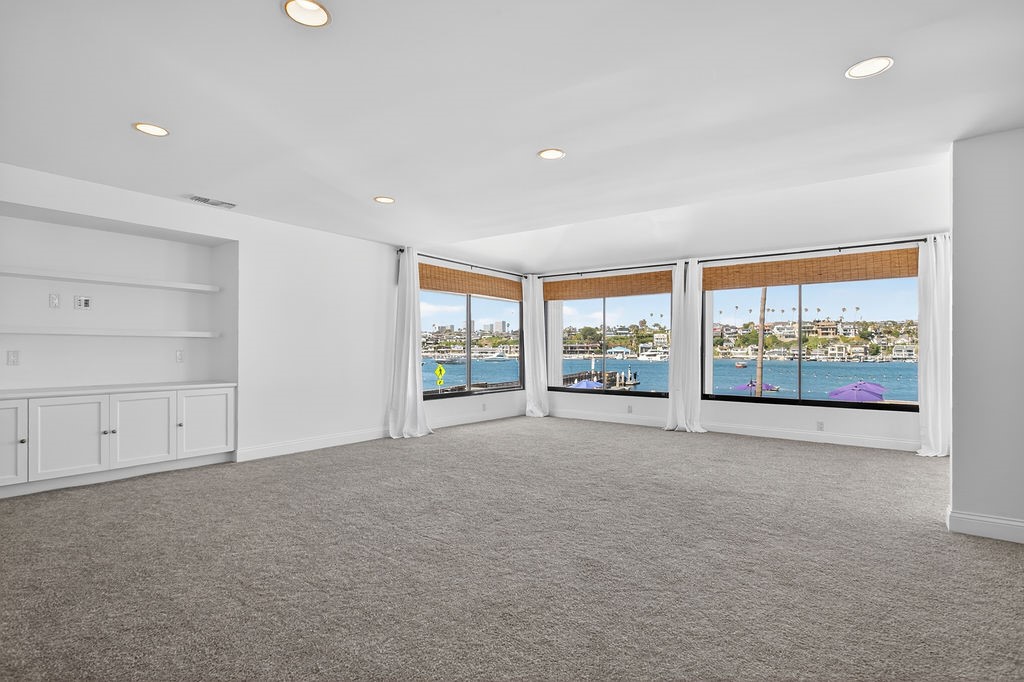 2137 Channel, Newport Beach CA 92661 - photo 7