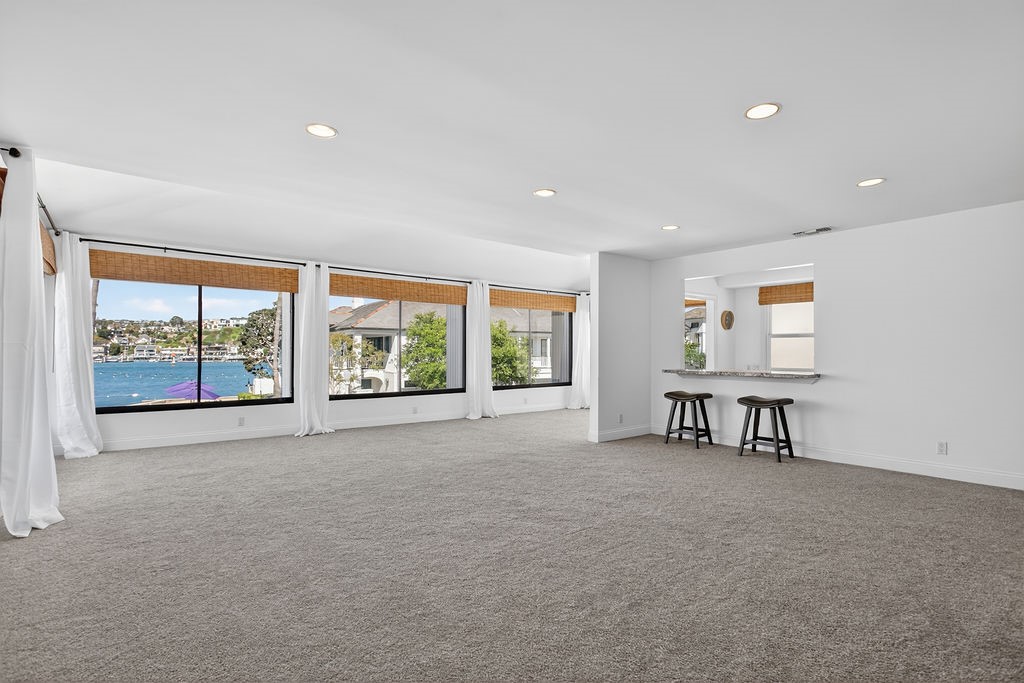 2137 Channel, Newport Beach CA 92661 - photo 8