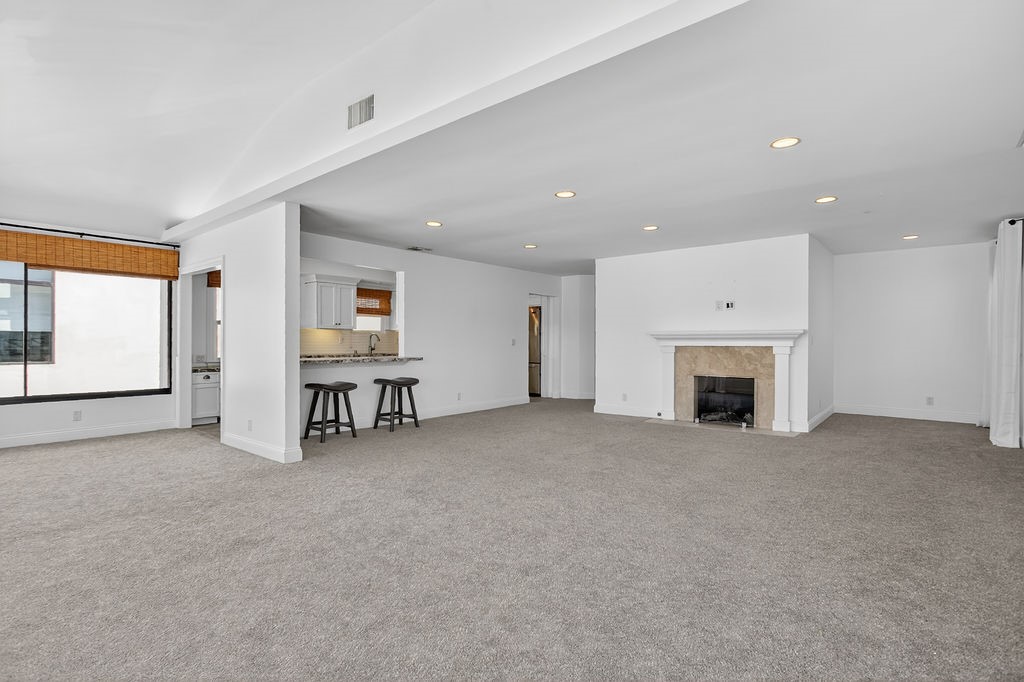 2137 Channel, Newport Beach CA 92661 - photo 9