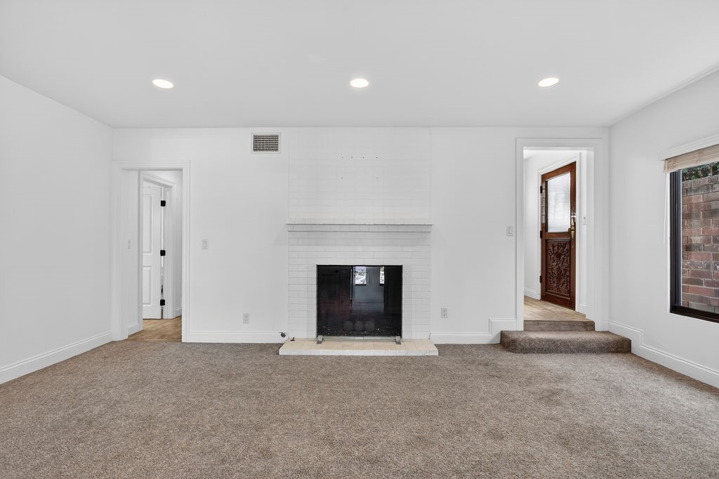 2137 Channel, Newport Beach CA 92661 - photo 12