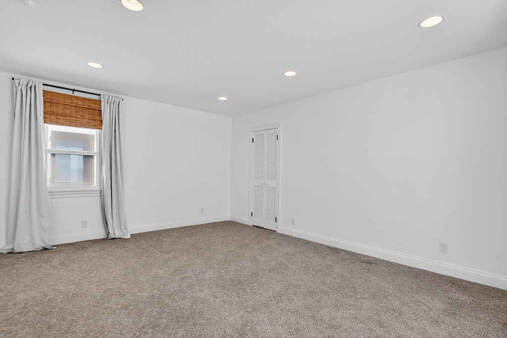 2137 Channel, Newport Beach CA 92661 - photo 15