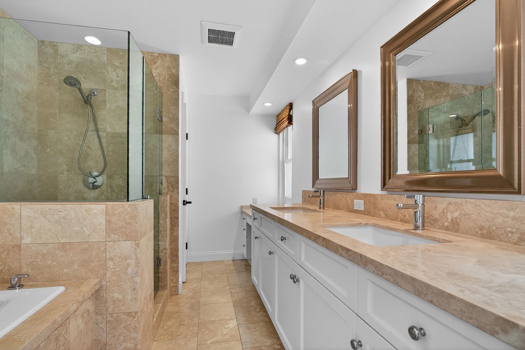 2137 Channel, Newport Beach CA 92661 - photo 17