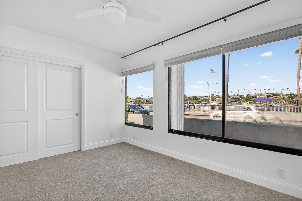 Virtually Staged - 2137 Channel, Newport Beach CA 92661 - photo 18