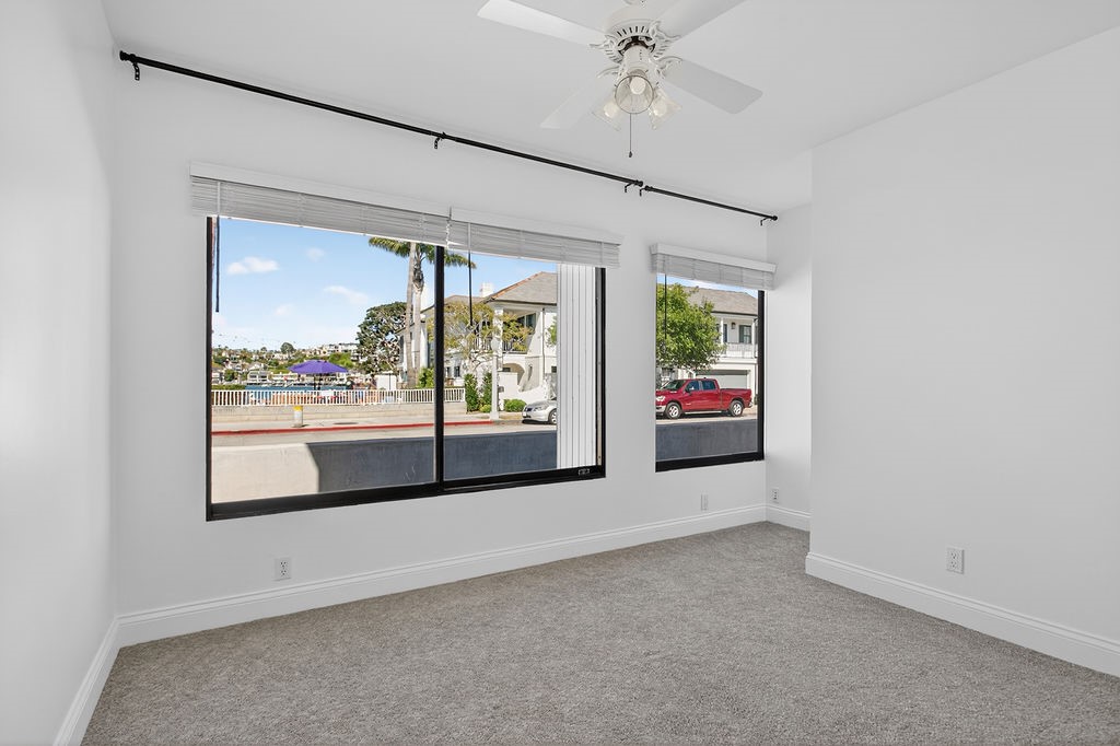 2137 Channel, Newport Beach CA 92661 - photo 20