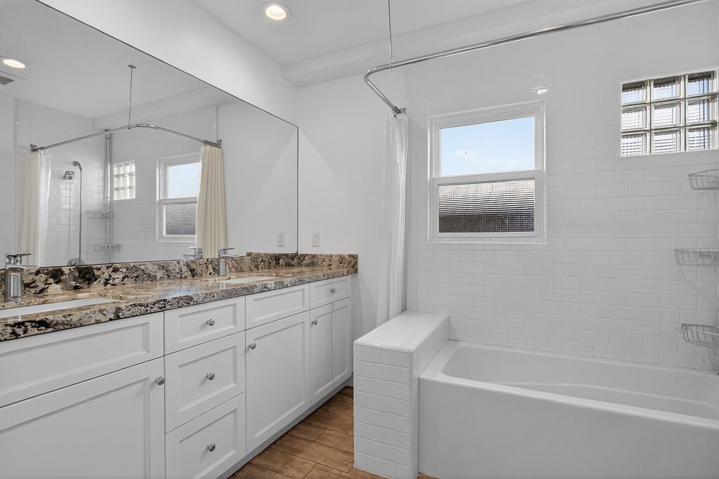 2137 Channel, Newport Beach CA 92661 - photo 21