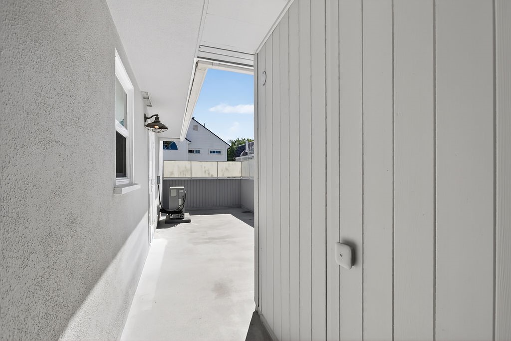 2137 Channel, Newport Beach CA 92661 - photo 23
