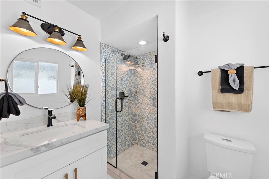 2137 Miramar, Newport Beach CA 92661 - photo 10