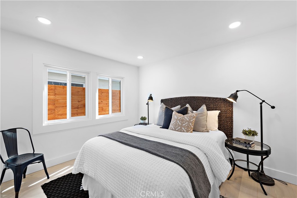 2137 Miramar, Newport Beach CA 92661 - photo 11
