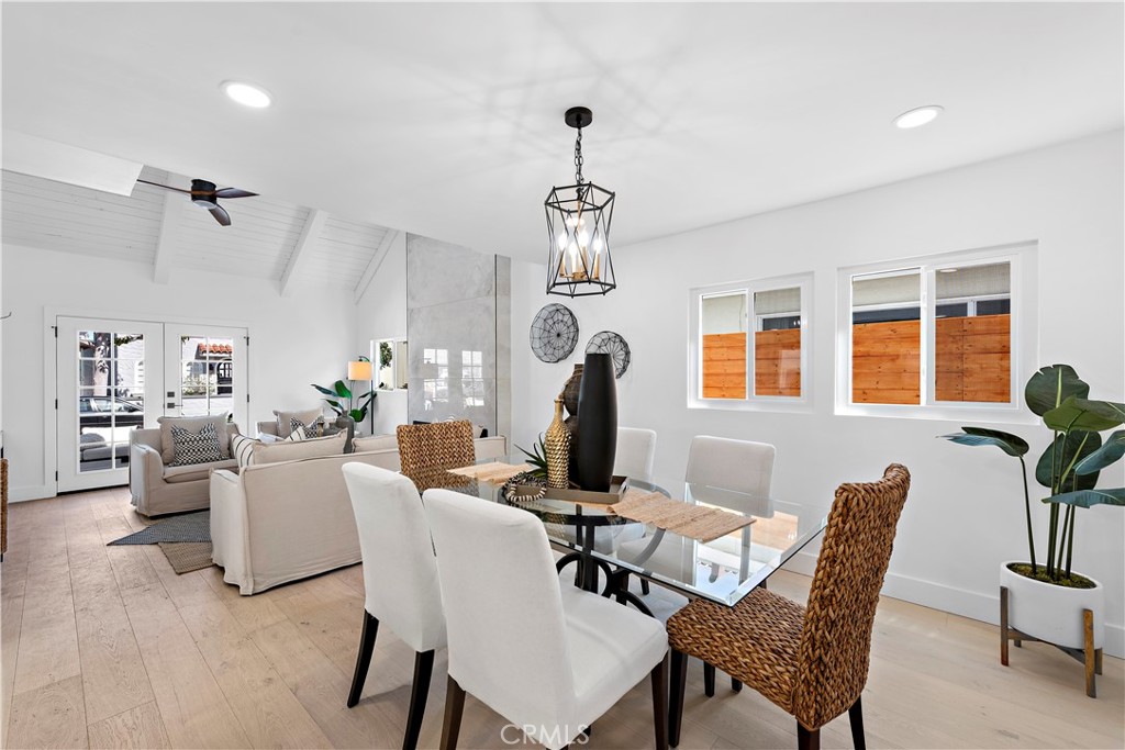 2137 Miramar, Newport Beach CA 92661 - photo 12