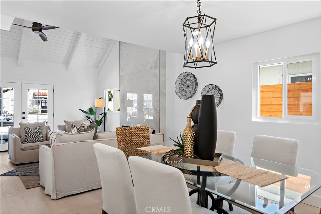 2137 Miramar, Newport Beach CA 92661 - photo 13