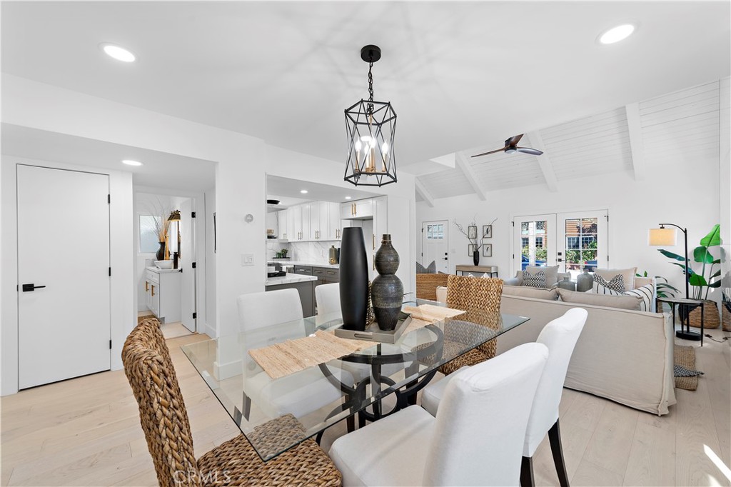 2137 Miramar, Newport Beach CA 92661 - photo 14