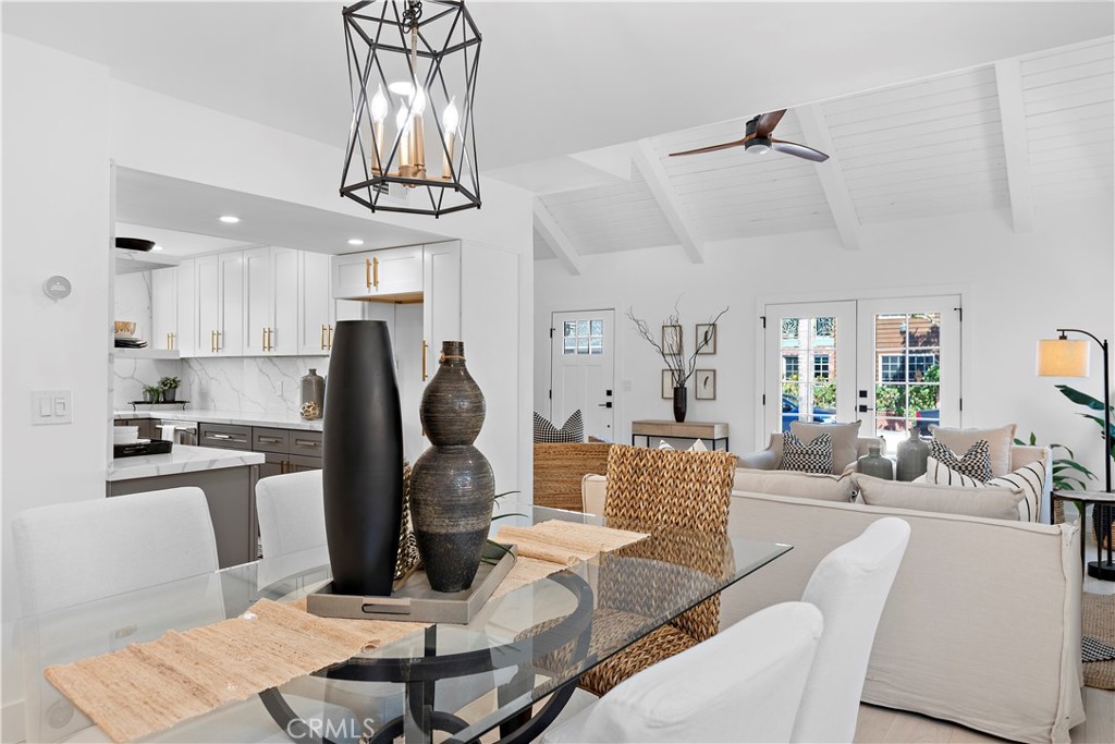 2137 Miramar, Newport Beach CA 92661 - photo 15