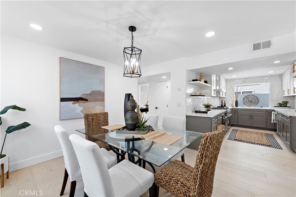 2137 Miramar, Newport Beach CA 92661 - photo 16