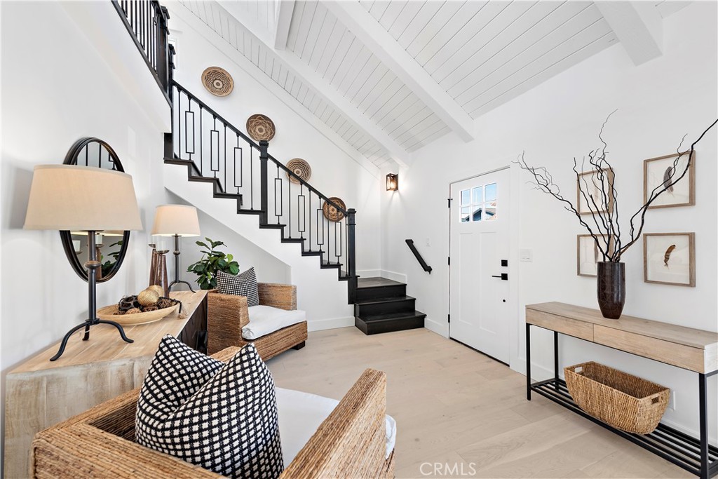 2137 Miramar, Newport Beach CA 92661 - photo 30