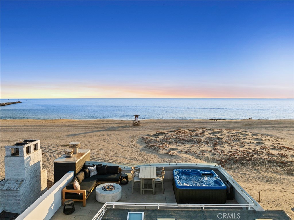 2144 E Oceanfront, Newport Beach CA 92661 - photo 1