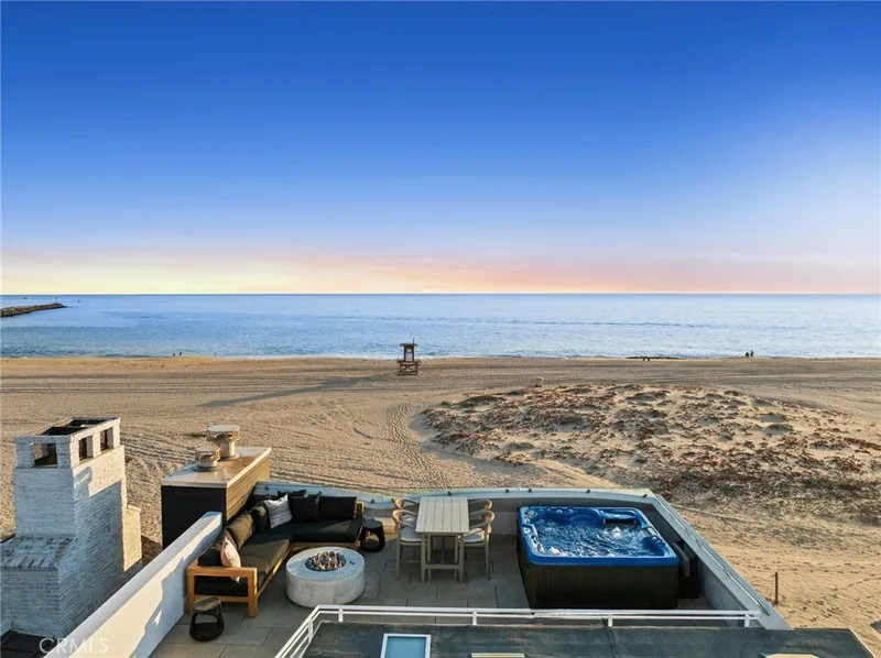 2144 E Oceanfront, Newport Beach
