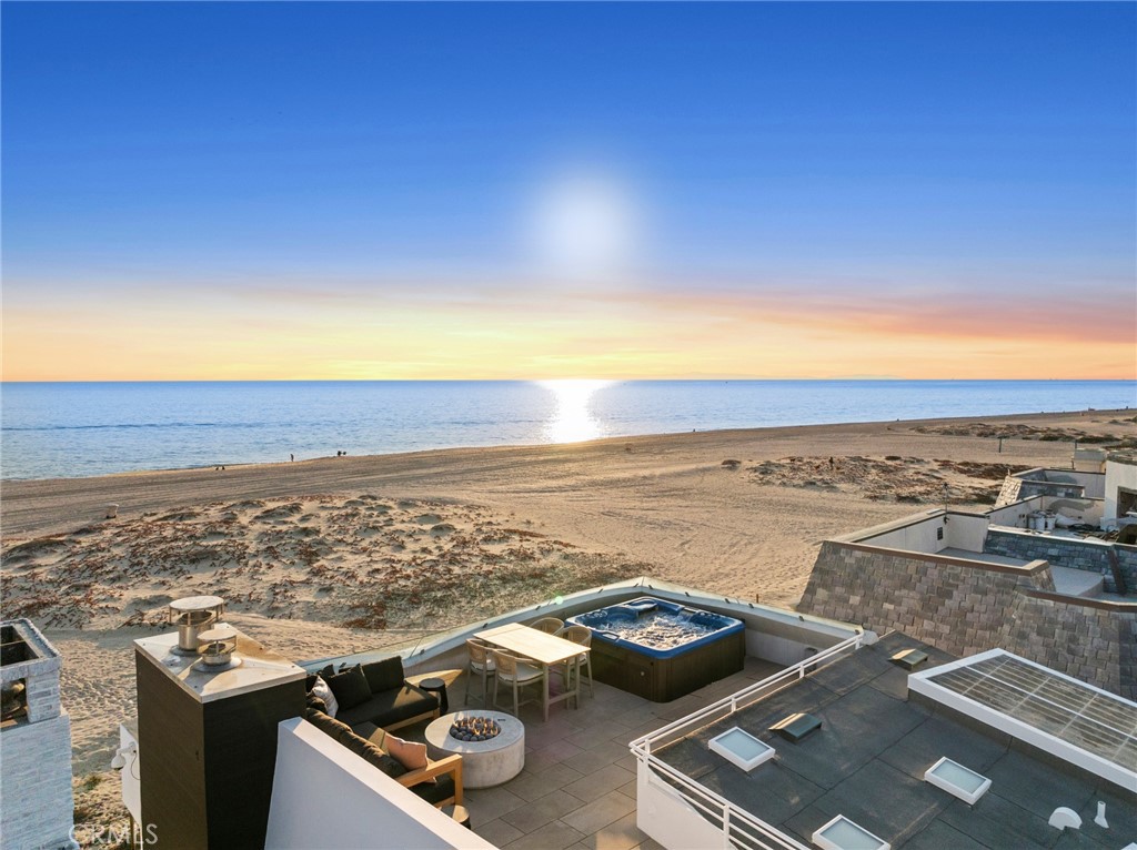 2144 E Oceanfront, Newport Beach CA 92661 - photo 28