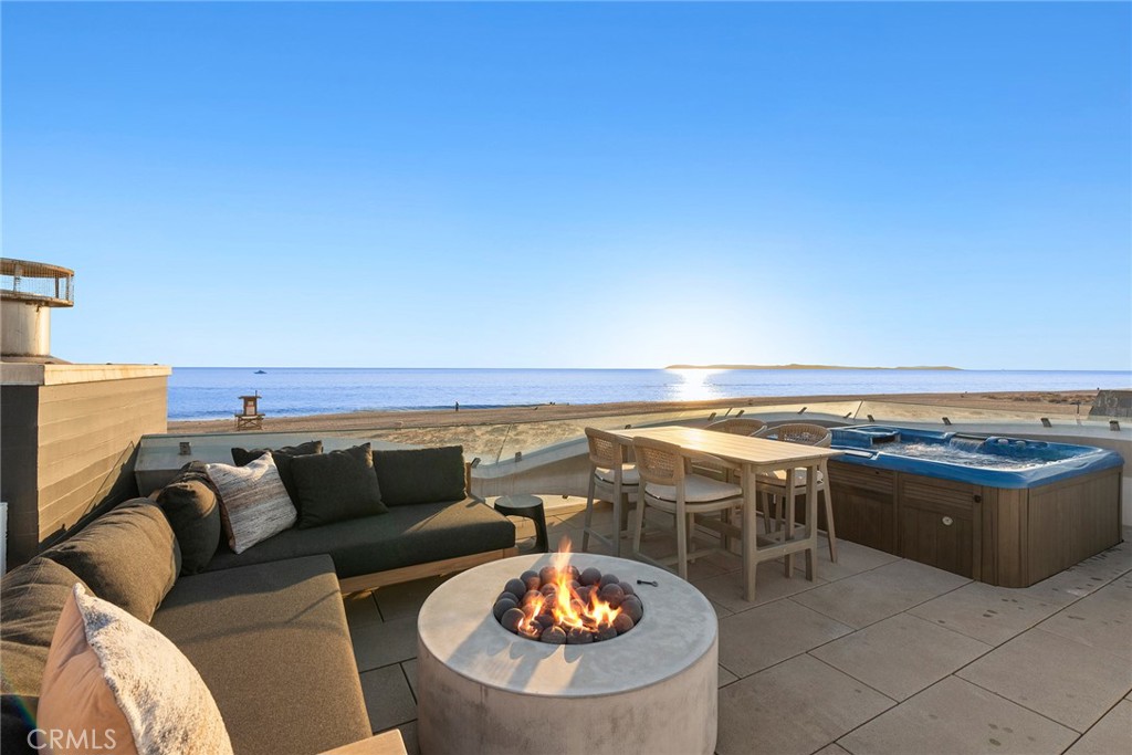 2144 E Oceanfront, Newport Beach CA 92661 - photo 29