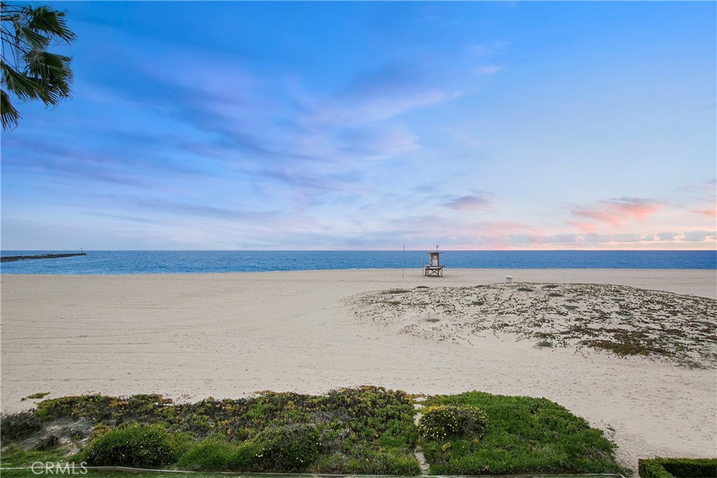2144 E Oceanfront, Newport Beach CA 92661 - photo 30