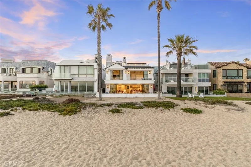 2148 E Oceanfront, Newport Beach