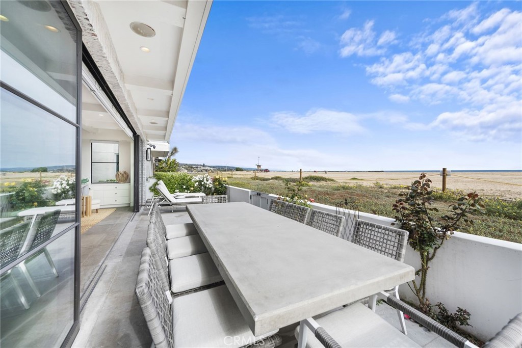 2148 E Oceanfront, Newport Beach CA 92661 - photo 12