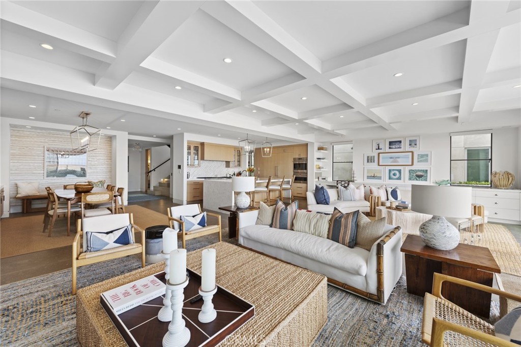 2148 E Oceanfront, Newport Beach CA 92661 - photo 13