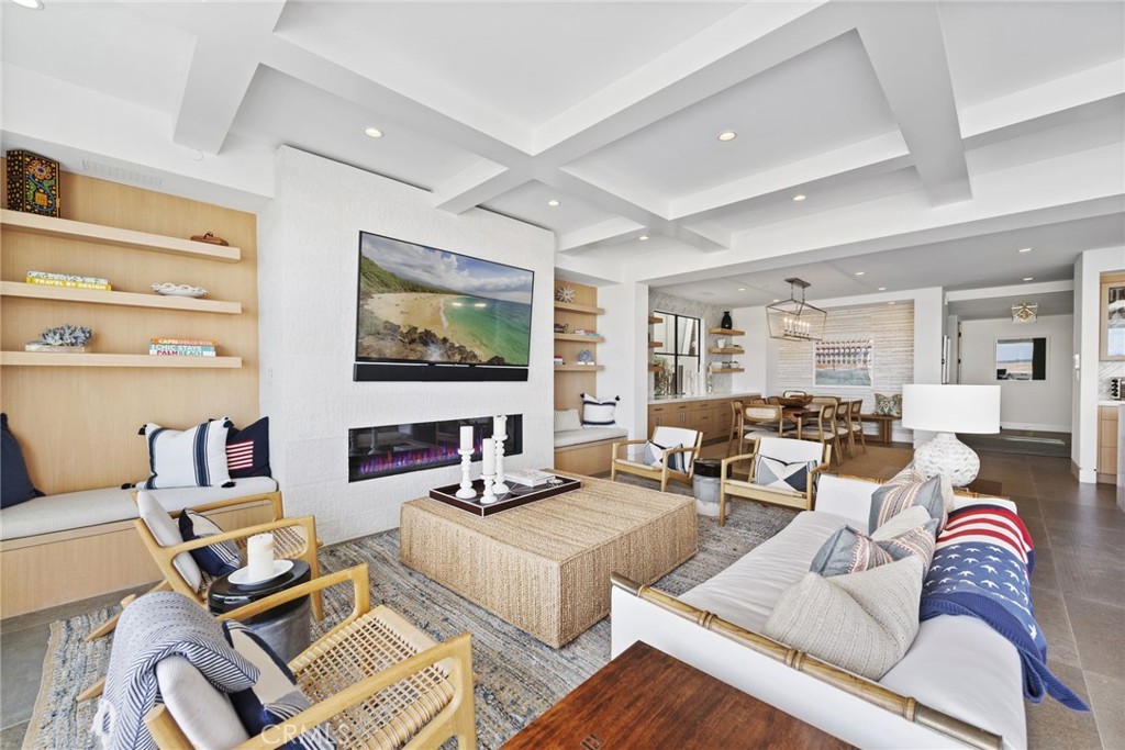 2148 E Oceanfront, Newport Beach CA 92661 - photo 16