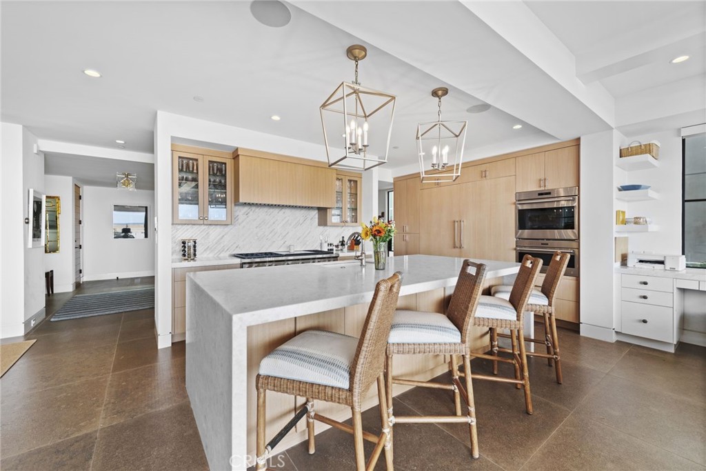 2148 E Oceanfront, Newport Beach CA 92661 - photo 18