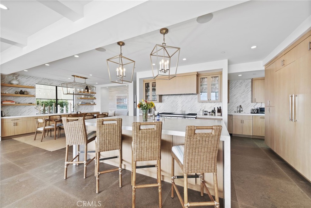 2148 E Oceanfront, Newport Beach CA 92661 - photo 19