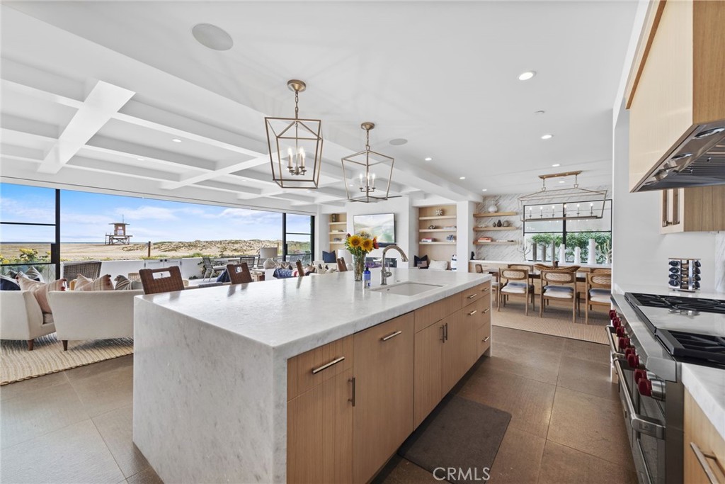 2148 E Oceanfront, Newport Beach CA 92661 - photo 20