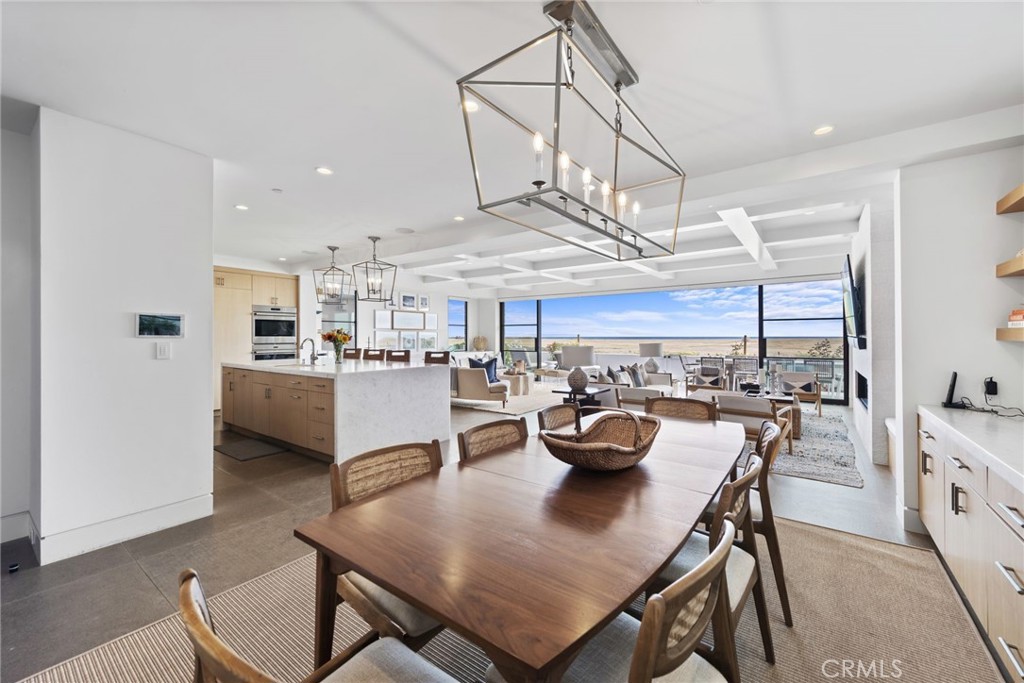 2148 E Oceanfront, Newport Beach CA 92661 - photo 23