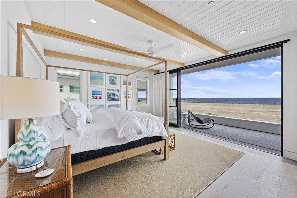 2148 E Oceanfront, Newport Beach CA 92661 - photo 34