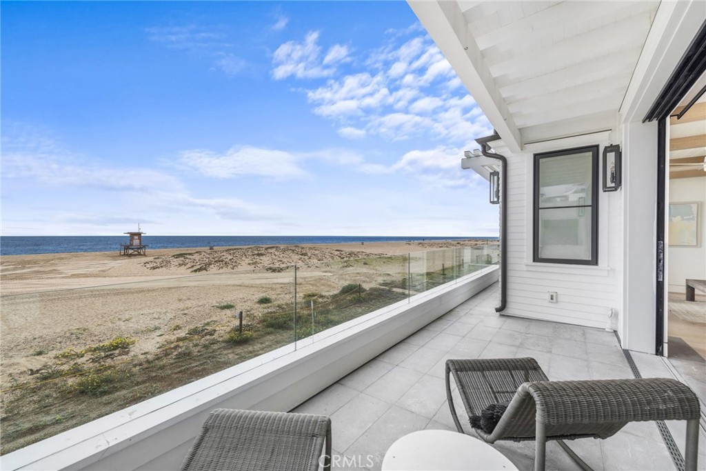 2148 E Oceanfront, Newport Beach CA 92661 - photo 37