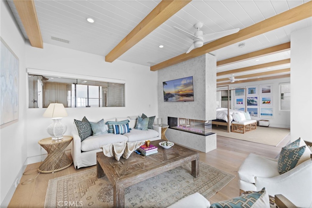 2148 E Oceanfront, Newport Beach CA 92661 - photo 42
