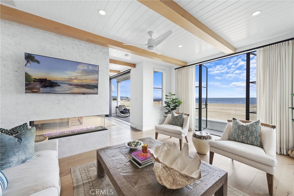 2148 E Oceanfront, Newport Beach CA 92661 - photo 43