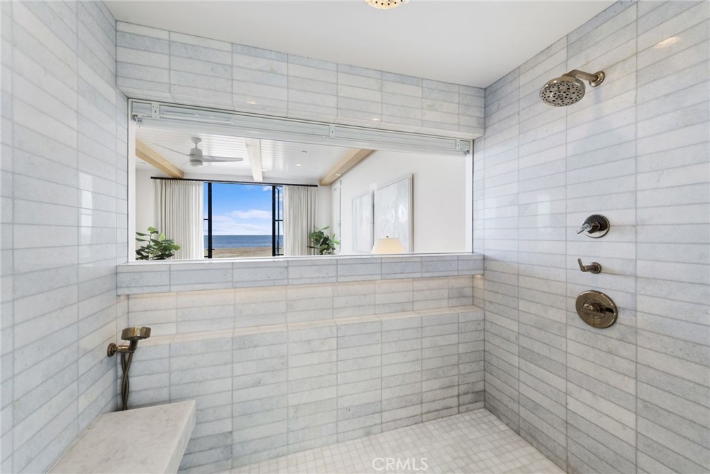 2148 E Oceanfront, Newport Beach CA 92661 - photo 47