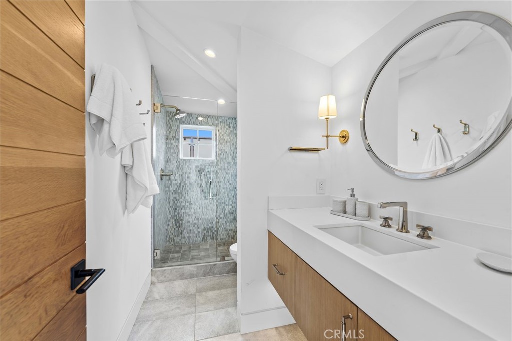 2148 E Oceanfront, Newport Beach CA 92661 - photo 49